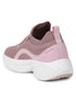 CAMMY Mauve Women's Running Shoes